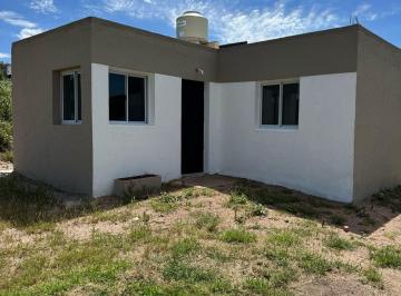 Casa de 3 ambientes, Villa Santa Cruz del Lago · Casa en PH en Venta, 1 Dormitorio. Oportunidad!