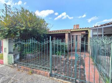 Casa de 3 ambientes, Córdoba · Oportunidad! Venta Casa en Bajo Palermo - 2 Dorm. - 1 Baño