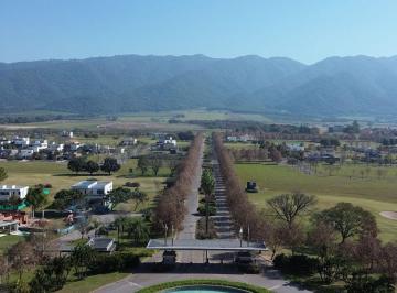 Terreno , San Pablo · Venta | Lote | Country San Pablo Life
