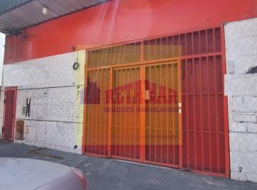 Local comercial , La Matanza · Local/galpón. Zona Villa Luzuriaga.