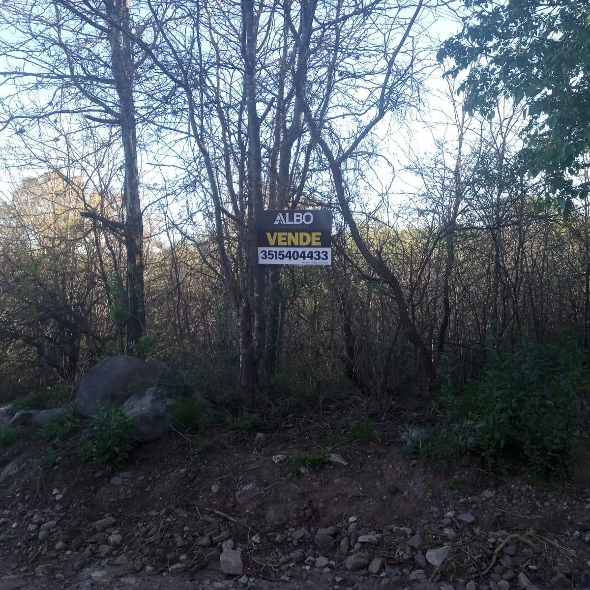 Las Ensenadas, Cabana, Unquillo