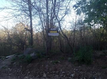 Terreno Venta 1986m²  · Venta Terreno Esquina Dol.25000