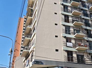 Departamento de 2 ambientes, Liniers · 2 Ambientes Frente Vista Panoramica C/balcon Apto Profesional