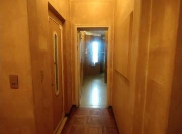 Departamento · 150m² · 6 Ambientes · Piso Exclusivo Centrico 3 Dorm.