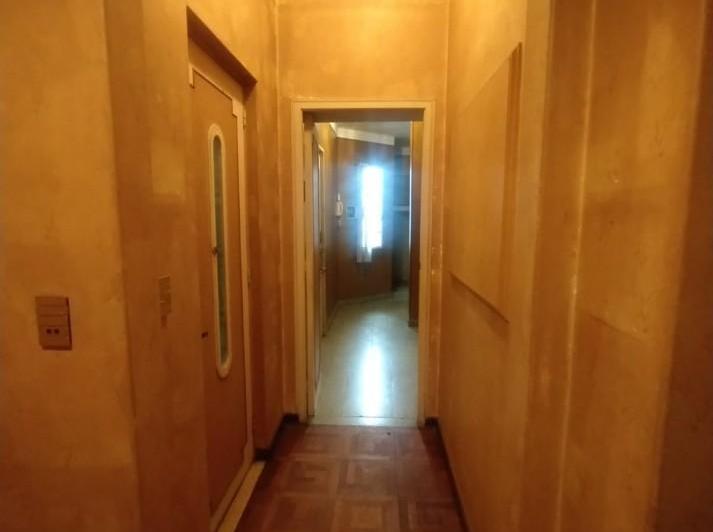 Departamento · 150m² · 6 Ambientes