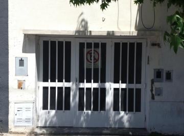 Casa , Rosario · Mendoza 4863 Planta Alta