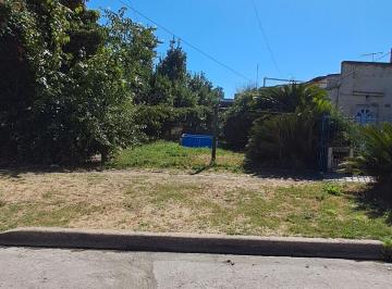 Terreno · 177m² · Oportunidad Lote Lavallol