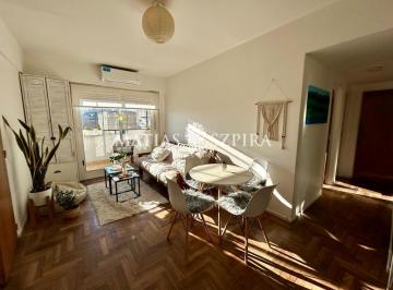 MSB-MS4-8754_2 · Venta de Departamento 3 Ambientes en Villa del Parque, Capital Federal.