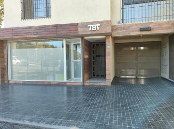 Departamento de 2 ambientes, Ciudad de Mendoza · Dueño Alquila Duplex