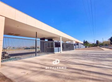 Terreno , Guaymallén · Venta del Mejor Terreno en Esquina 330 m² en Barrio Privado Solandino 3 – Guaymallen