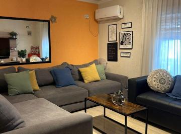 Foto · Oportunidad con Escritura! Dos Dorm. con Balcon! B Alberdi
