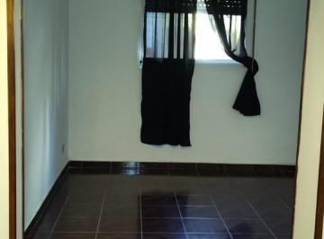 PH · 45m² · 2 Ambientes · PH de 2 Ambientes en Alquiler en Excelente Estado