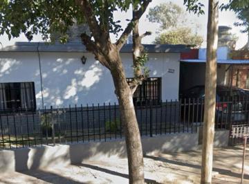 Casa · 119m² · 6 Ambientes · 2 Cocheras · Casa en Venta Barrio Marcelo T. de Alvear Departamento
