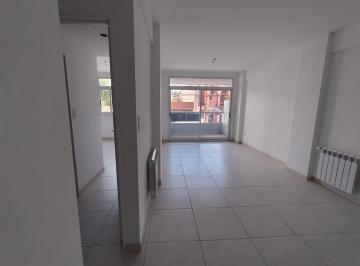 Departamento · 78m² · 3 Ambientes · Gaona 1600 Departamento 3 Ambientes Venta Caballito Oportunidad