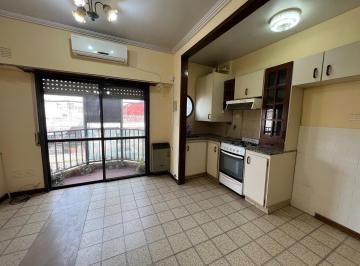 Departamento de 3 ambientes, Avellaneda · Venta Depto de 3 Ambientes con Cochera en Villa Dominico