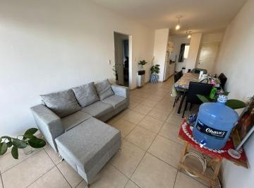 Foto · Venta - Dos Dorm. C Balcon - Escritura - Alta Cordoba