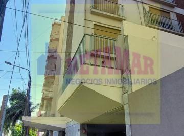 Departamento de 3 ambientes, La Matanza · Departamento de 3 Ambientes. Ramos Mejía Centro.