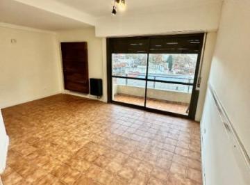 Imagen1 · Vendo 3 Amb Chauvin Ext Balcon