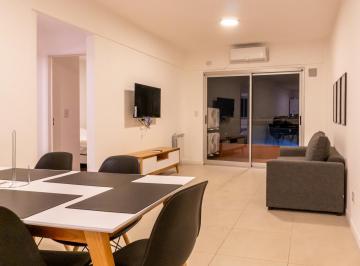 Departamento · 56m² · 3 Ambientes · Departamento Dos Ambientes 7 a Luminoso y Hermoso Balcon en Liniers