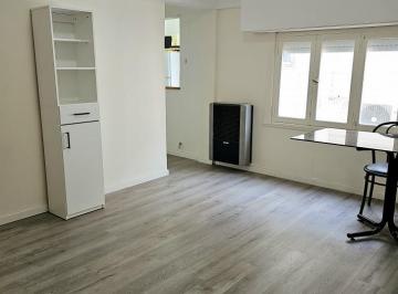 Departamento de 3 ambientes, Mar del Plata · Departamento 3 Ambientes con Balcón en Venta