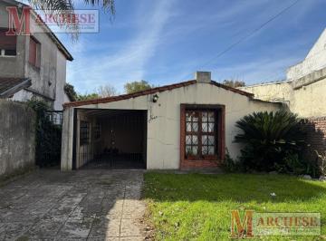 Terreno · 513m² · Terreno de 513 m² en Venta en Ituzaingó Norte Centro