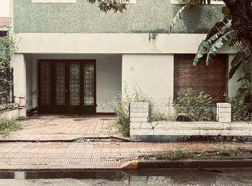 Garage , Córdoba · Alquiler - Espacio de Cochera - Bº Alberdi
