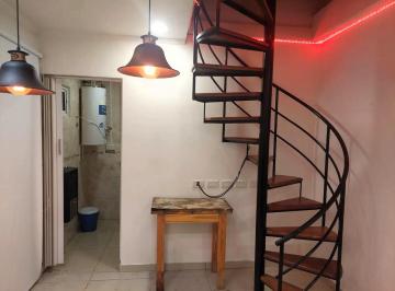 Casa de 2 ambientes, Quilmes · PH en Venta, 2 Ambientes, Quilmes Oeste