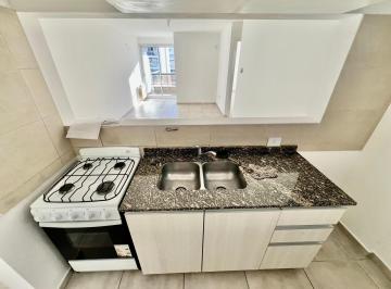 Foto · Departamento en Venta de 1 Dormitorio en General Paz con Quincho y Pileta