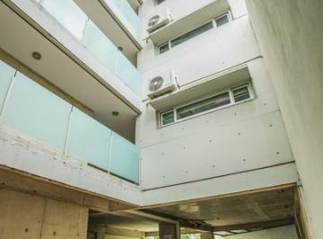 Garage · 12m² · Venta Cochera Pichincha