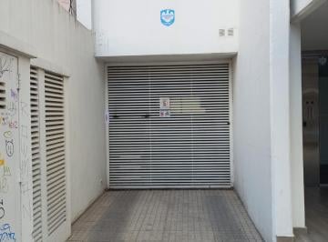 Garage · 11m² · Cochera en Rosario