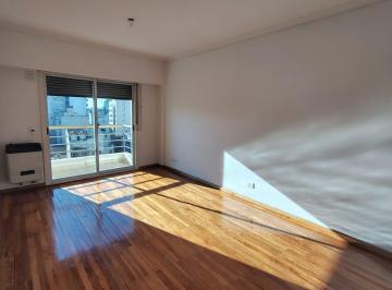 Departamento · 32m² · 1 Ambiente · Alquiler Departamento Monoambiente en Caballito