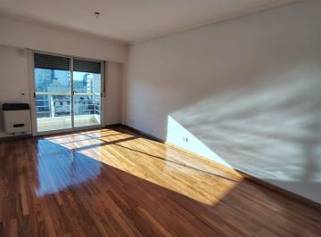 Departamento · 32m² · 1 Ambiente · Alquiler Departamento Monoambiente en Caballito