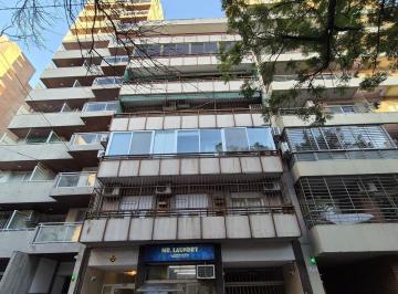 Garage · 16m² · Venta Cochera en Rosario Centro