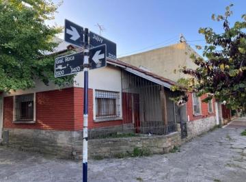 Imagen1 · Oportunidad! Chalet 4 Amb - Barrio San Jose