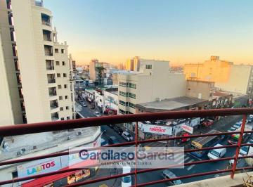 Departamento · 80m² · 4 Ambientes · Departamento en Venta en Morón, G. B. a. Zona Oeste, Argentina
