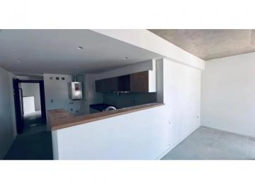 Departamento de 1 ambiente, Rosario · Departamento en Venta, 1 Dormitorio, Alberdi