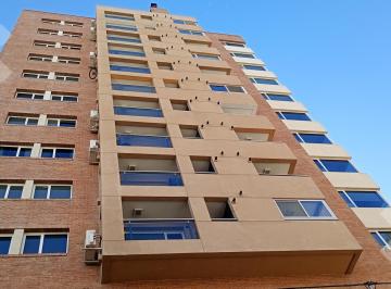 Departamento · 67m² · 3 Ambientes · Venta Departamento 2 Dorm. Edificio Aries VII - Neuquén