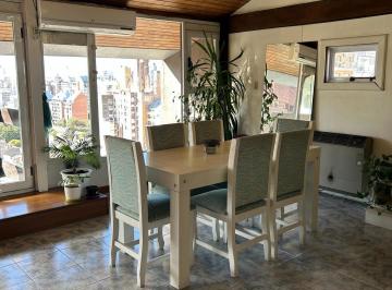 Foto · Venta - Dos Dorm. C Balcon Cochera Escritura - Nueva Cordoba