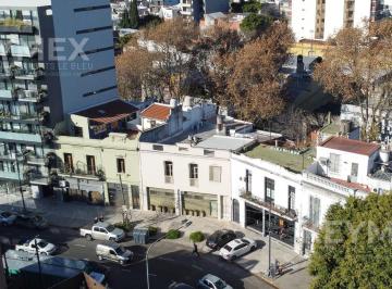 Local comercial · 306m² · 7 Ambientes · Local en Villa Ortuzar