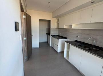 NQN-NQN-82_2 · Departamento 2 Dorm.. | Castelli Al 400