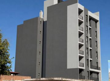 Foto · Duarte Quiros 3400 Dptos 1 y 2 Dorm. Pos. Mayo del 2026