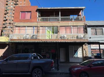 Local comercial · 500m² · 1 Cochera · Locales con Viviendas en Bloque