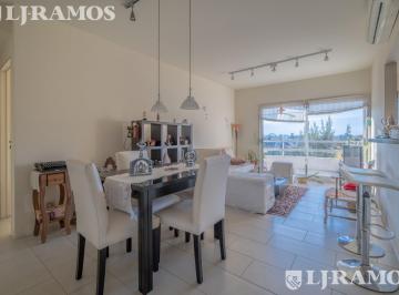 2 · Departamento en Venta en Nordelta