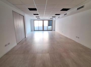 Oficina comercial · 54m² · 1 Cochera · Venta Oficina a Estrenar - Centro