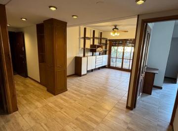 Departamento de 4 ambientes, Esteban Echeverría · Depto de 4 Ambientes en Alquiler en Centro de Monte Grande
