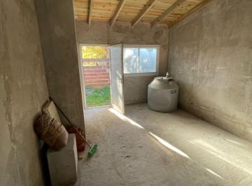 Casa · 118m² · 3 Ambientes · 1 Cochera · Oportunida Urgencia de Venta Casa en Santa Clara del Mar