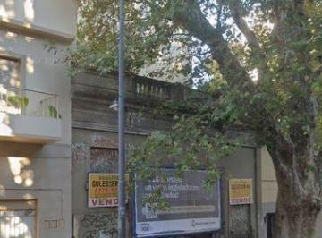Terreno , San Cristobal · Lote en Venta - Polo Tecnologico - San Cristobal