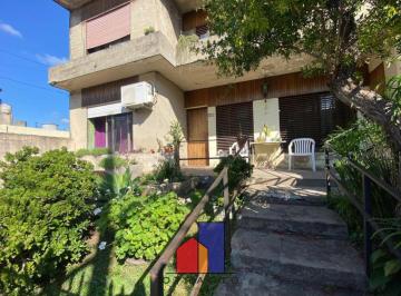 PH de 3 ambientes Venta USD 73.000 · PH 3 Ambientes en Pb con Cochera, Patio y Depto Independiente - San Justo