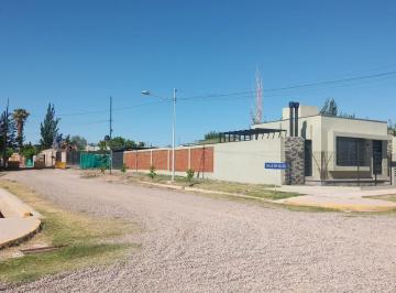 Terreno , Maipú · Venta Lote Apto PH