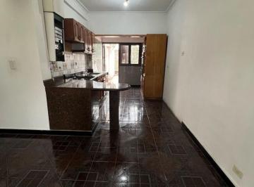 Casa · 110m² · 4 Ambientes · Casa en Venta| Ituzaingo Al 3600